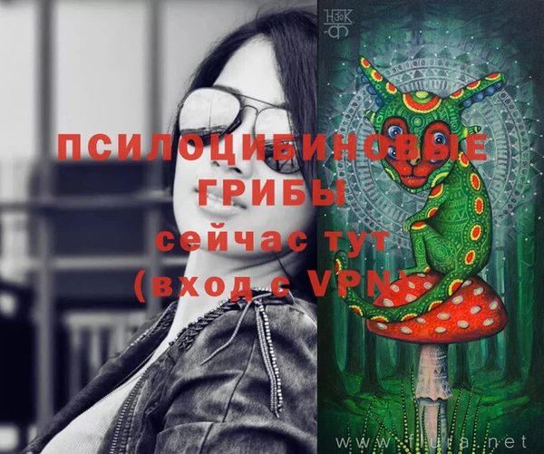 гашиш Алексин