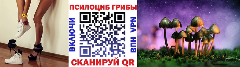 Псилоцибиновые грибы мухоморы  MEGA сайт  Муравленко  где продают  